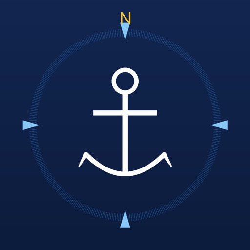 Esame Patente Nautica 2026 icon