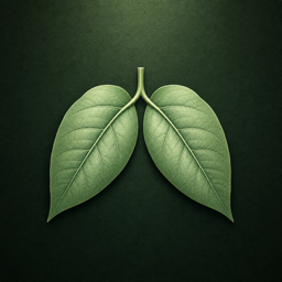 Smetto icon