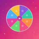 Che facciamo stasera? icon