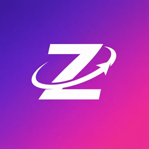 ZenFlip icon