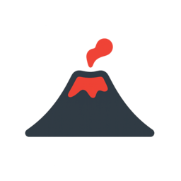 Allombra del Vesuvio Rooms Official Website favicon