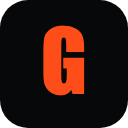BaronG FPV favicon