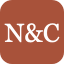 Napoli & Costiera Homes favicon