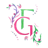 Fralli & Giovi Wedding Official Website favicon