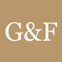 G&F Boutique Rooms favicon