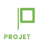 ProjetLab Architecture Studio favicon
