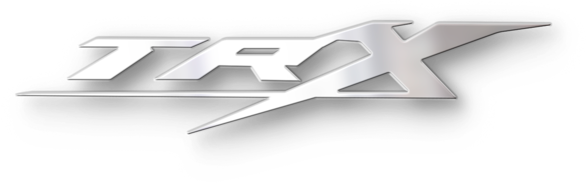 Trx Spearguns Official Website favicon